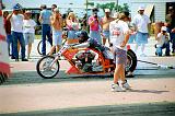 Ark City Bike Drags 013
